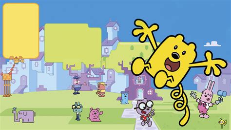 wow wow wubbzy watch|wow wow wubbzy watch online free.